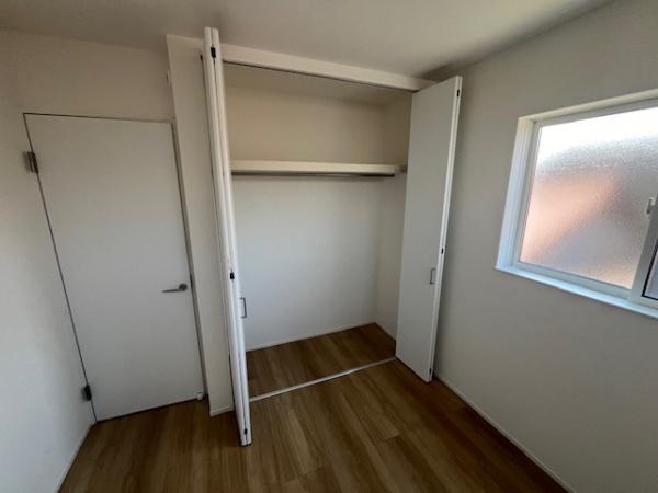 四日市市平町の中古一戸建て