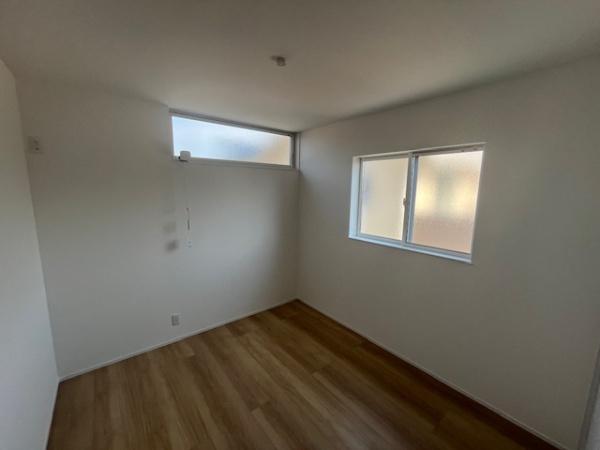 四日市市平町の中古一戸建て