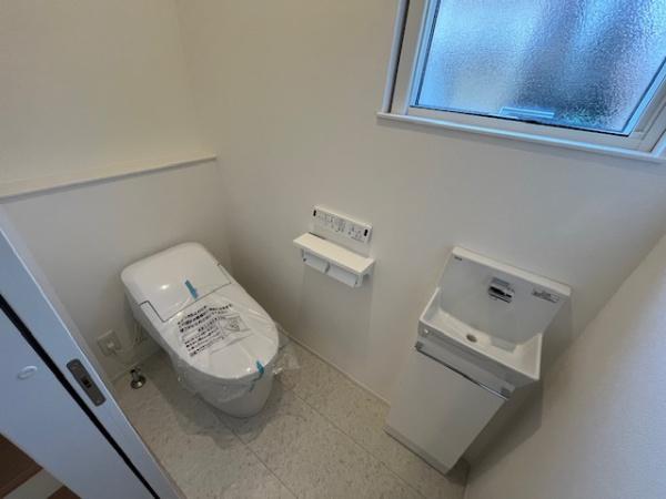 四日市市平町の中古一戸建て