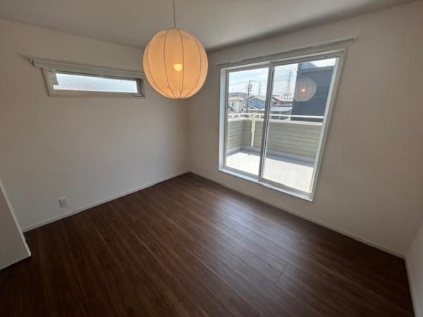 津市藤方の中古一戸建て