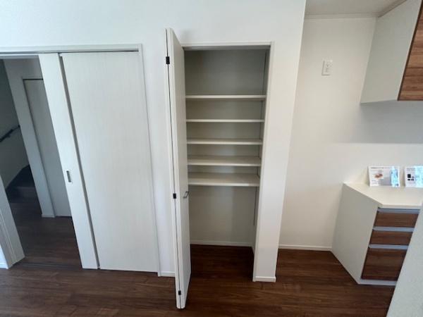 津市藤方の中古一戸建て