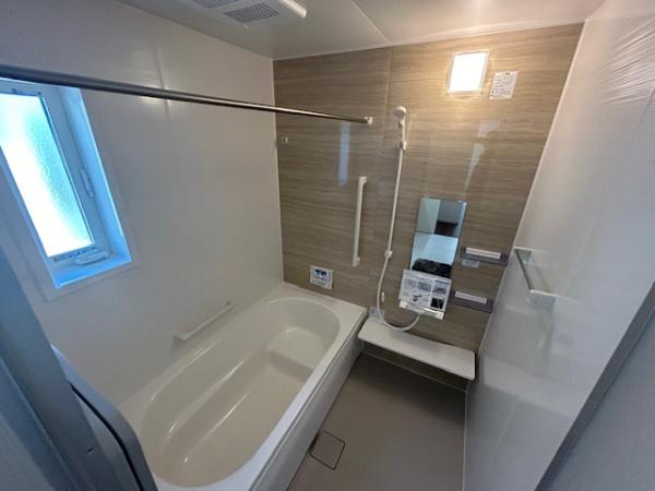 津市藤方の中古一戸建て