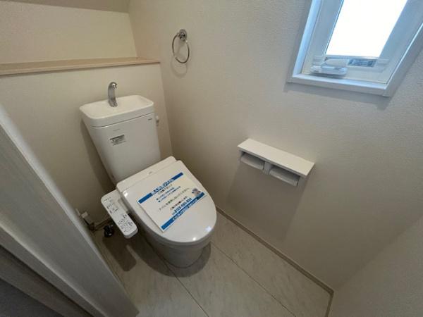 津市藤方の中古一戸建て