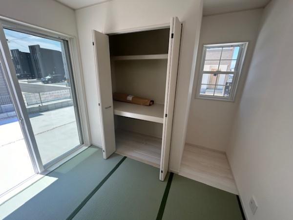 津市藤方の中古一戸建て