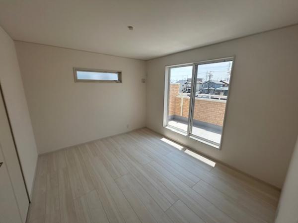 津市藤方の中古一戸建て