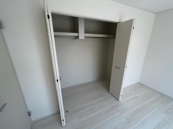 津市藤方の中古一戸建て