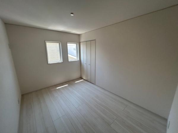 津市藤方の中古一戸建て