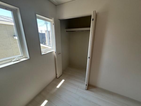 津市藤方の中古一戸建て