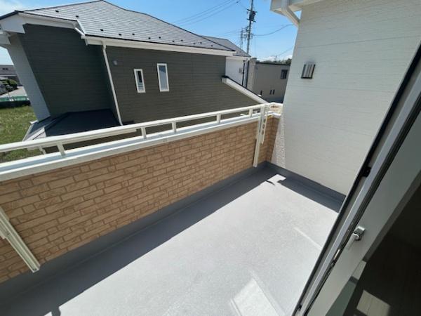 津市藤方の中古一戸建て