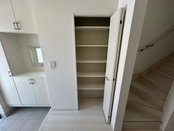 津市藤方の中古一戸建て
