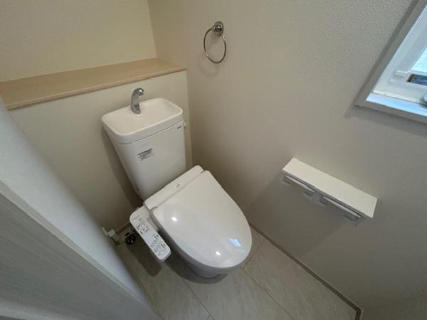 津市藤方の中古一戸建て
