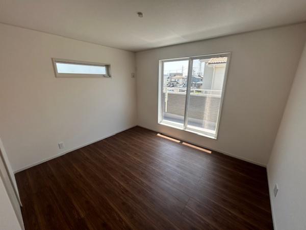 津市藤方の中古一戸建て