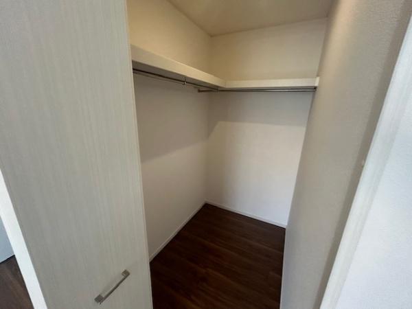 津市藤方の中古一戸建て