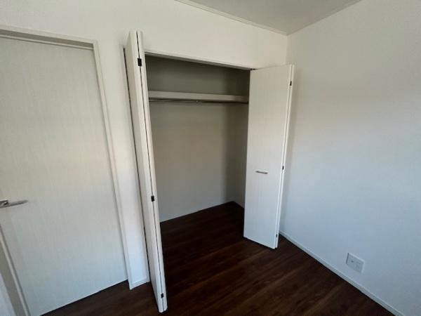 津市藤方の中古一戸建て