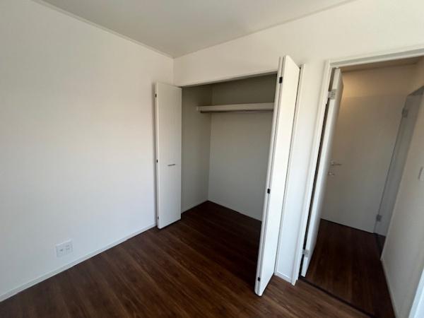 津市藤方の中古一戸建て