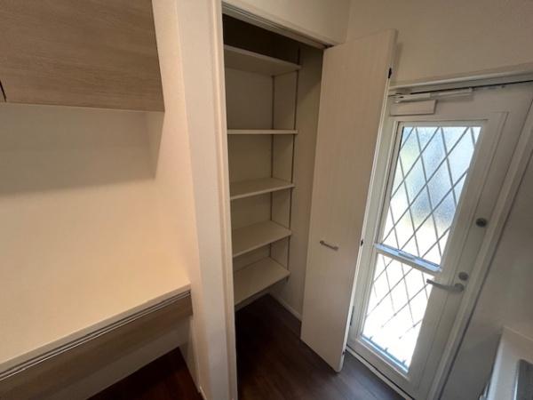 津市藤方の中古一戸建て