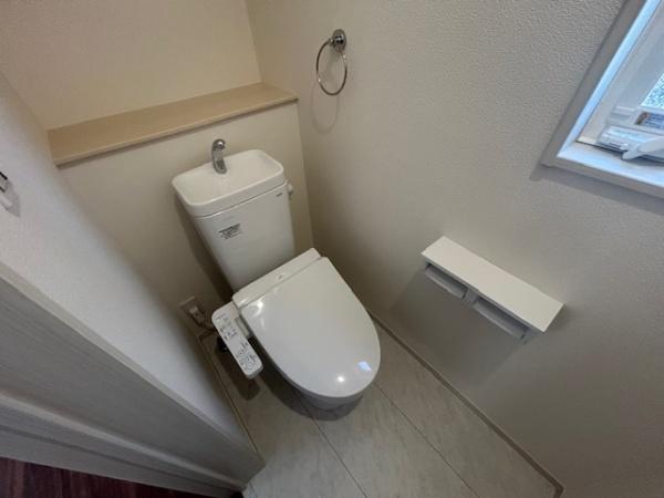 津市藤方の中古一戸建て