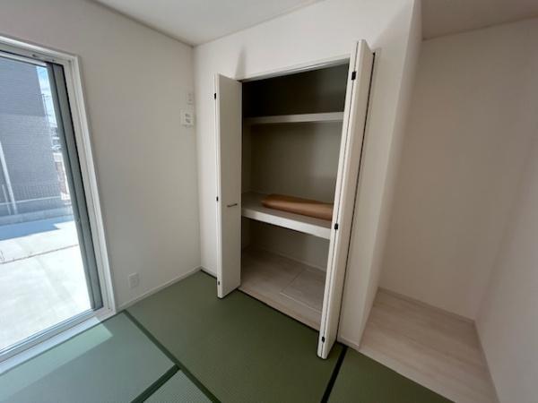 津市藤方の中古一戸建て