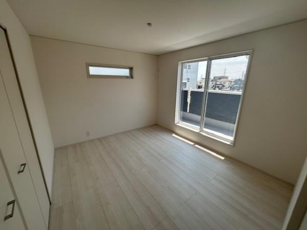 津市藤方の中古一戸建て