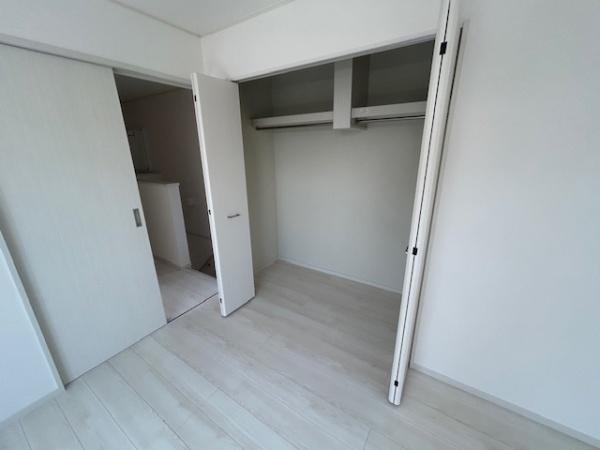 津市藤方の中古一戸建て
