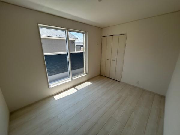 津市藤方の中古一戸建て