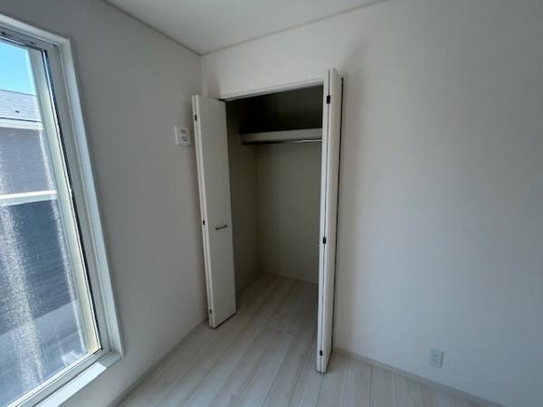 津市藤方の中古一戸建て