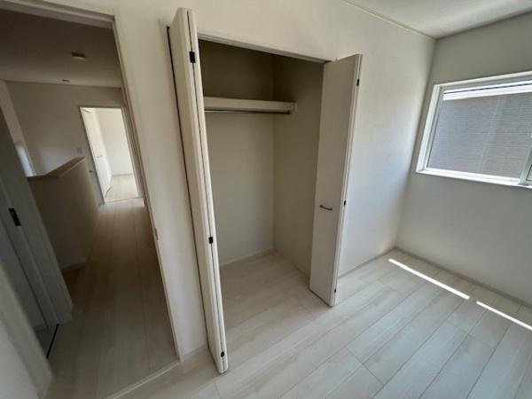 津市藤方の中古一戸建て