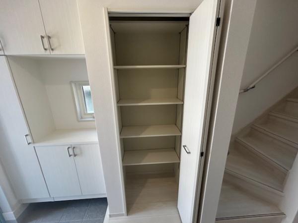 津市藤方の中古一戸建て
