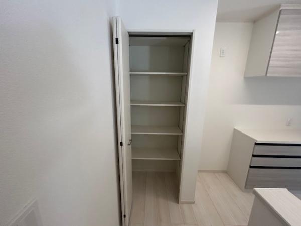 津市藤方の中古一戸建て