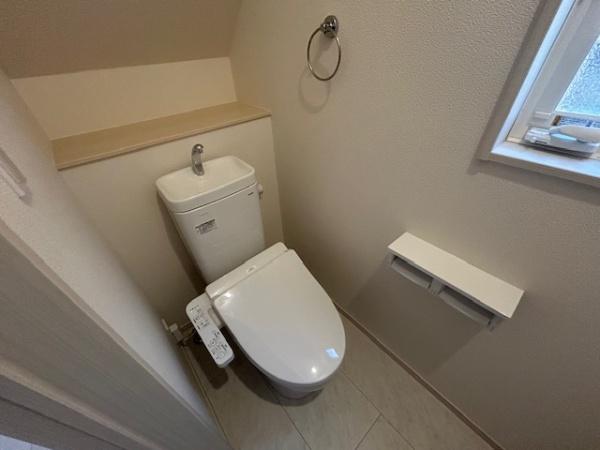 津市藤方の中古一戸建て