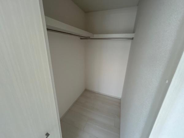 津市藤方の中古一戸建て