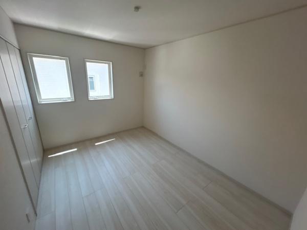 津市藤方の中古一戸建て