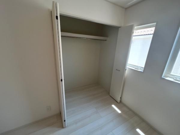 津市藤方の中古一戸建て