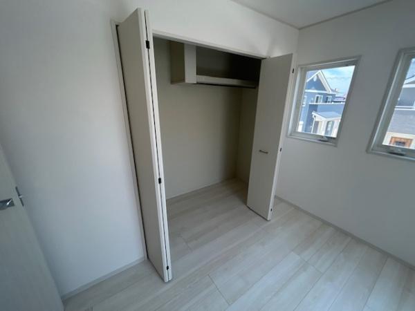 津市藤方の中古一戸建て