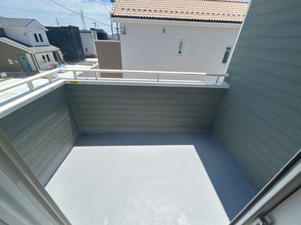 津市藤方の中古一戸建て