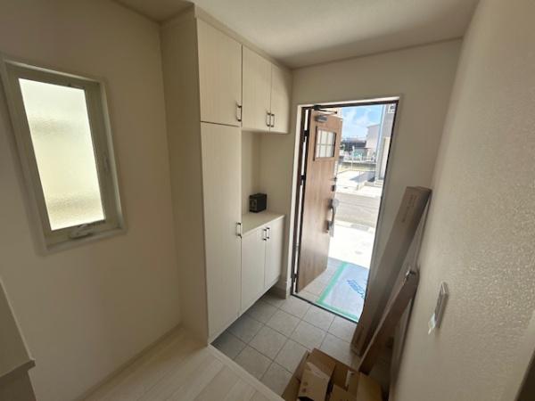 津市藤方の中古一戸建て