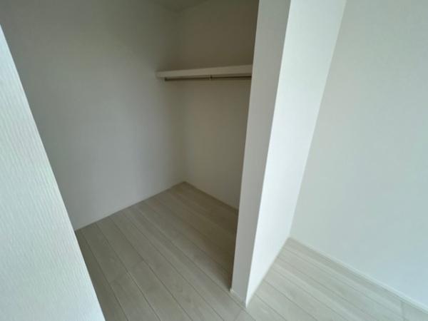 四日市市内堀町の新築一戸建
