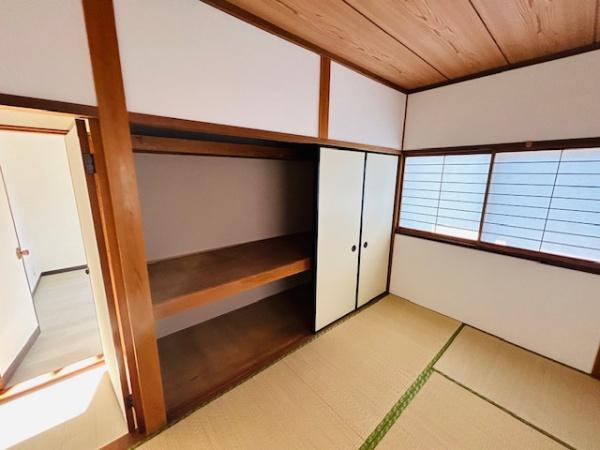 三重郡菰野町大羽根園松ケ枝町の中古一戸建て