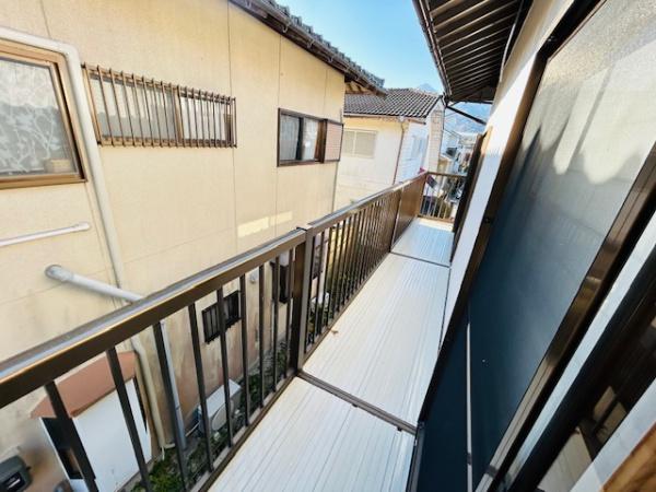 三重郡菰野町大羽根園松ケ枝町の中古一戸建て