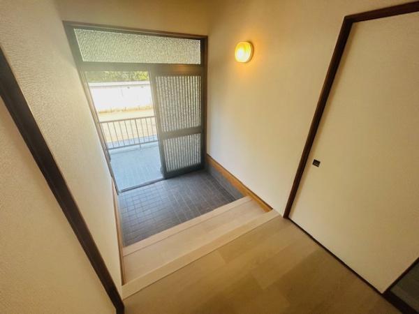 三重郡菰野町大羽根園松ケ枝町の中古一戸建て