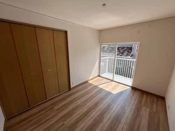 四日市市追分２丁目の中古一戸建て
