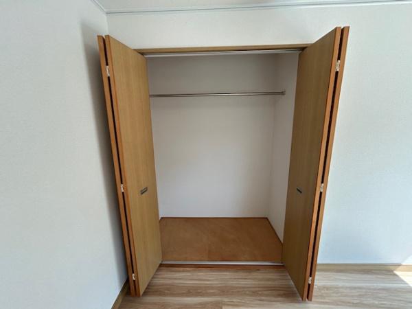 四日市市追分２丁目の中古一戸建て
