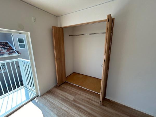 四日市市追分２丁目の中古一戸建て