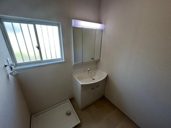 四日市市追分２丁目の中古一戸建て