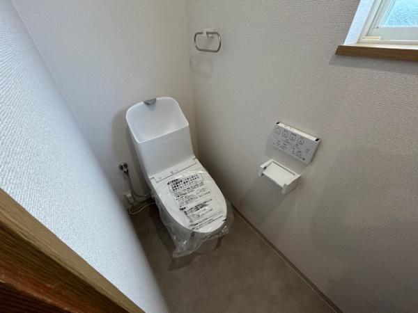 四日市市追分２丁目の中古一戸建て