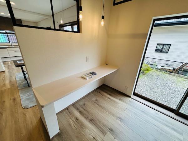 鈴鹿市平田２丁目の中古一戸建て