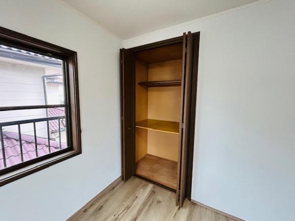 鈴鹿市平田２丁目の中古一戸建て