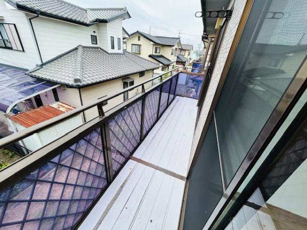 鈴鹿市平田２丁目の中古一戸建て