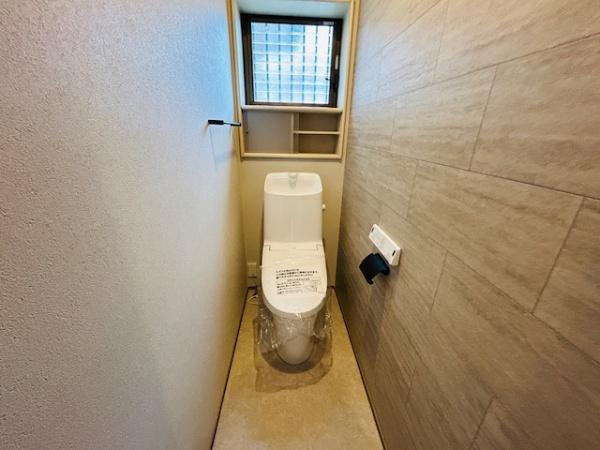 鈴鹿市平田２丁目の中古一戸建て