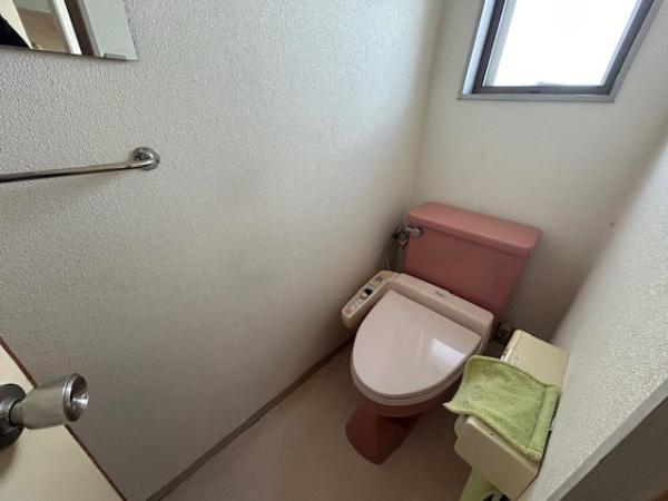 鈴鹿市桜島町５丁目の中古一戸建て
